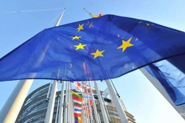 ''Будет кровавое побоище'': журналист рассказал о решающем моменте в судьбе ЕС