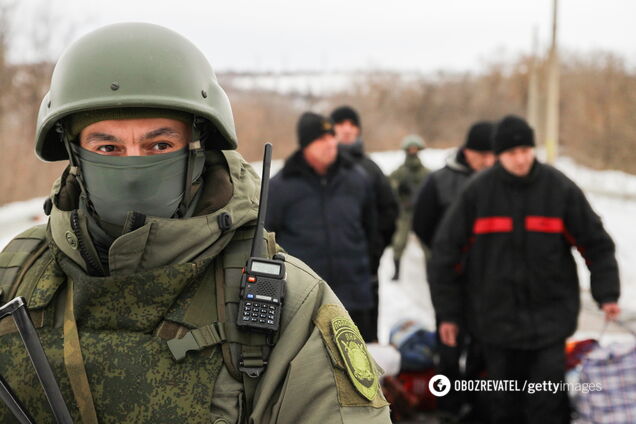  Минус 13: ВСУ мощно отомстили ''Л/ДНР'' за убитого героя