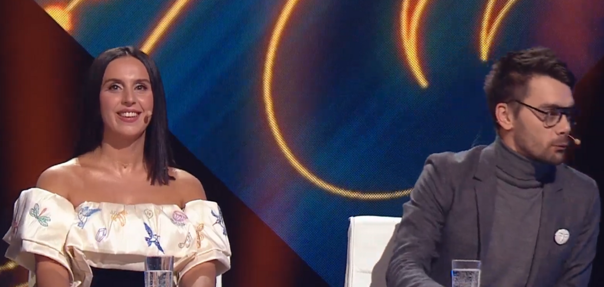 Нацотбор на Евровидение-2019: онлайн-трансляция второго полуфинала