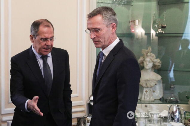 России дали последний шанс