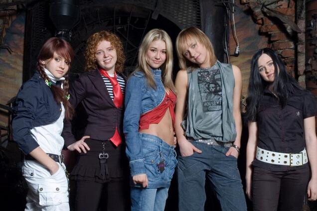 Лупили посохом Деда Мороза: звезду сериала ''Ранетки'' жестоко избили в Москве