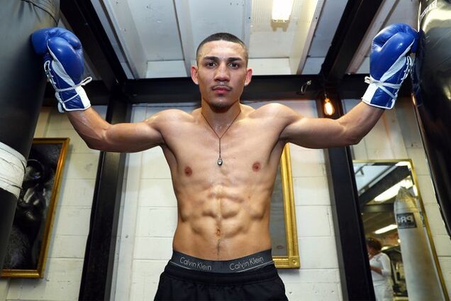 Боксер, обещавший 'убить' Ломаченко, назвал уязвимое место украинца