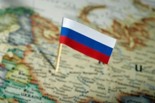 Ющенко дал прогноз по распаду России