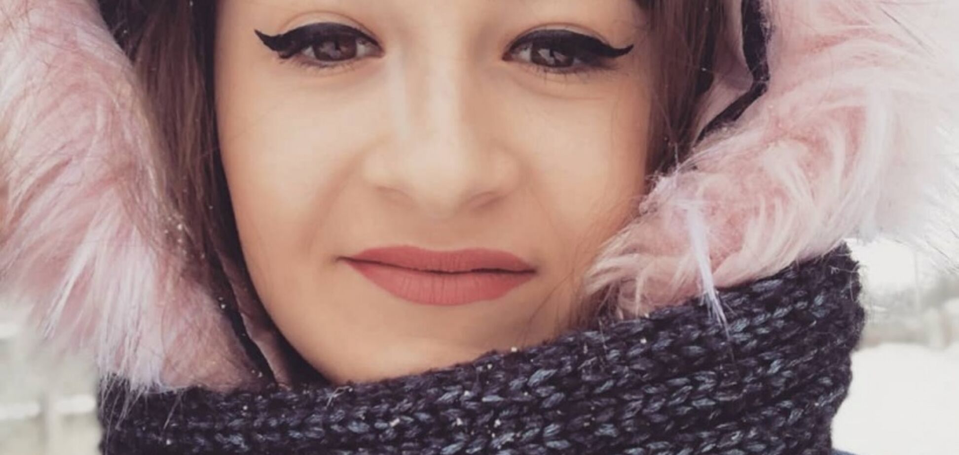 Вбивство сім'ї в Житомирі: з'явилися моторошні подробиці та фото жертв