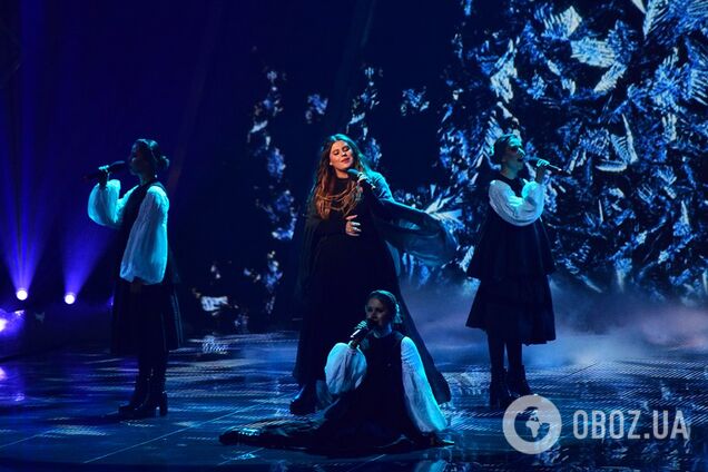 Вокал KAZKA і жарти Притули: український продюсер оцінив спірні моменти Нацвідбору на Євробачення