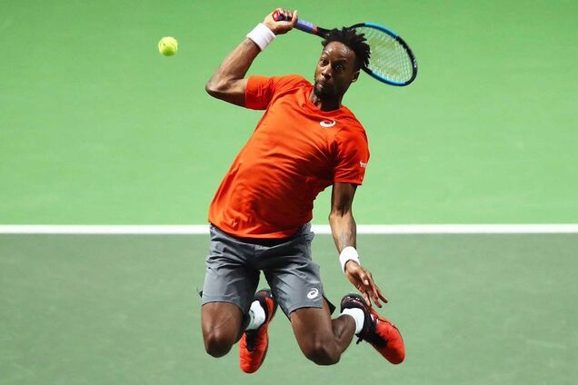 Хлопець Світоліної виграв супертурнір в Голландії