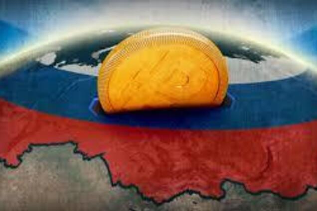 Кремль серьезно ударил по инвестициям в Россию