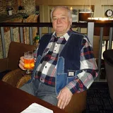 Сергей Скрипаль