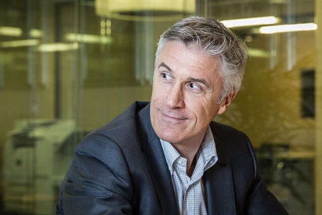 ФСБ арестовала крупного американского инвестора: причины