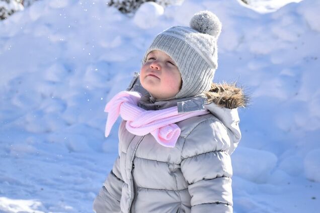 Идет похолодание: синоптик заявила об ухудшении погоды в Украине