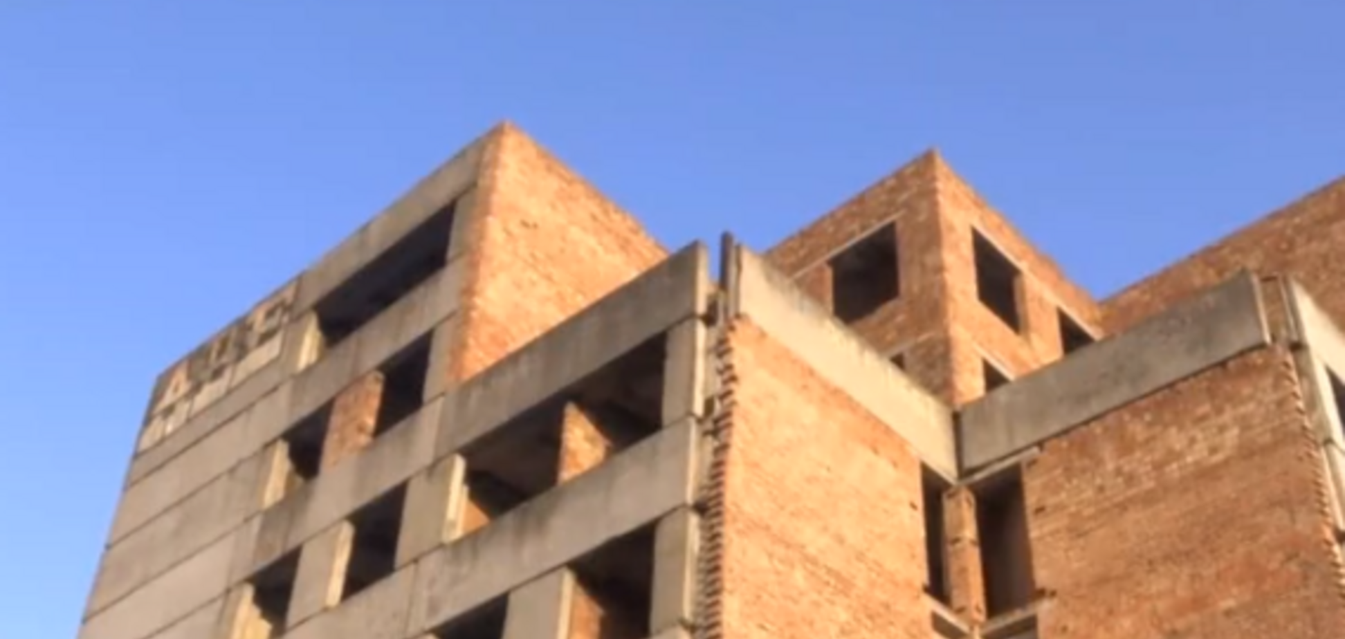 ''Групи смерті?'' На Буковині двоє хлопців разом кинулися з даху