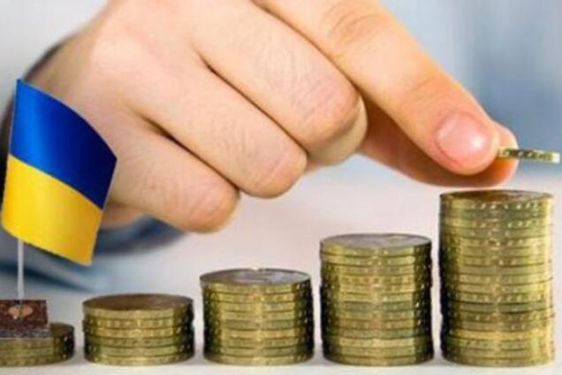 Минфин: до уровня Польши Украине нужно еще расти 50 лет