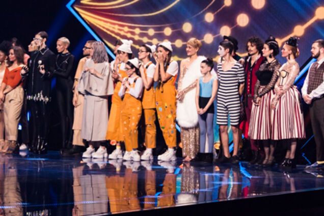 Нацотбор на Евровидение-2019: украинцы определились с фаворитом