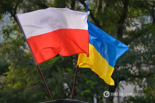 ''До уровня Польши – 50 лет'': Минфин дал неутешительный прогноз для Украины