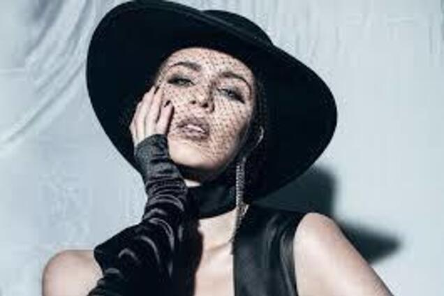 'Лучше не ехать!' Кириленко жестко высказался о гастролерах в РФ на Нацотборе