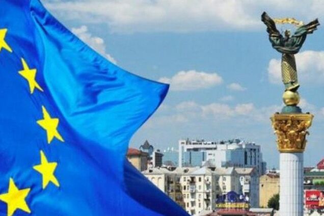 ЄС: Україна виконала угоду про асоціацію лише на 52% і це недостатній прогрес