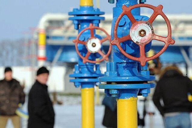 ''Ні слова про газ'': у переговорах України з МВФ помітили важливу деталь