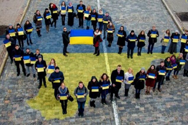 Крим — Україна: у США схвалили історичний закон про окупацію Росії