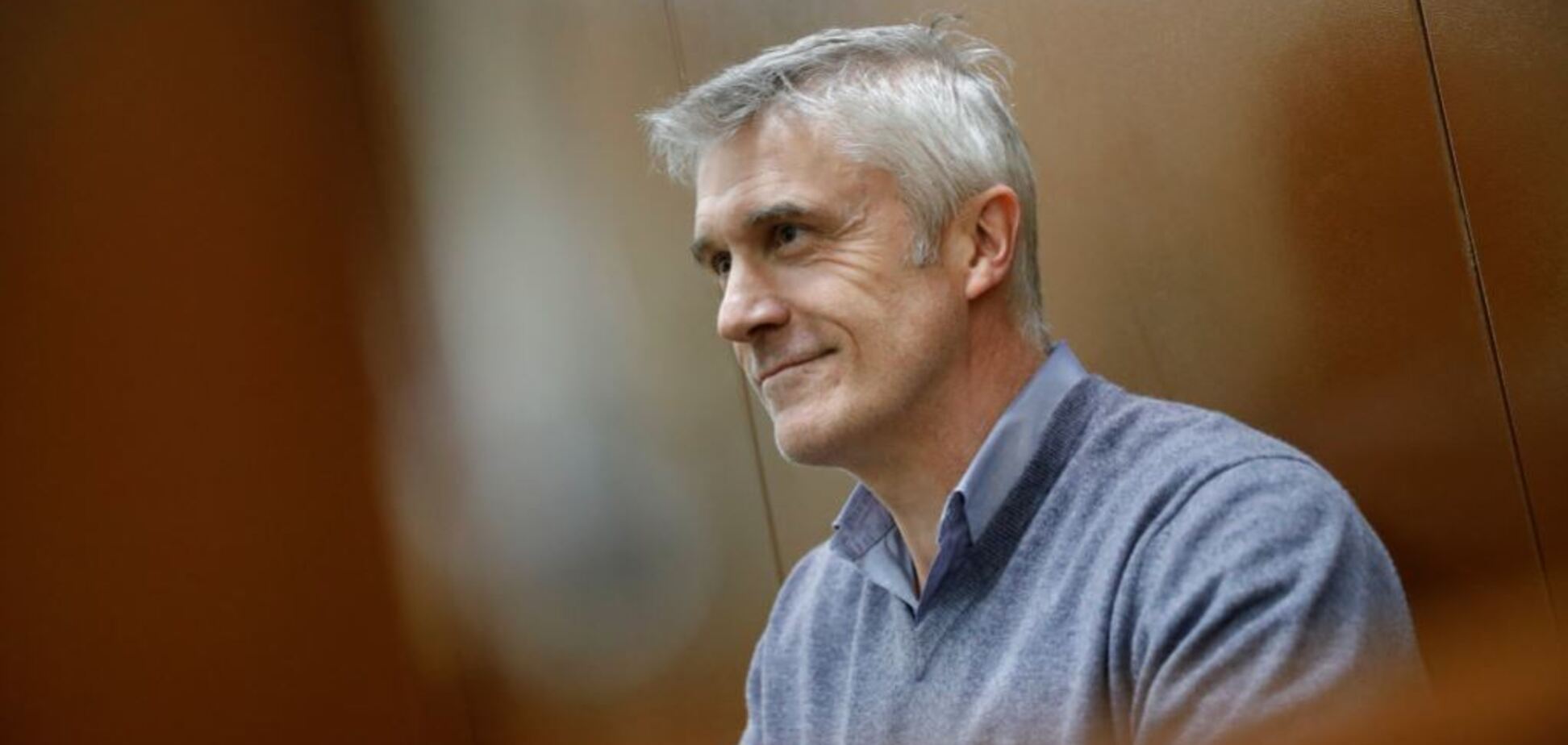 Круче санкций: Путин добивает Россию