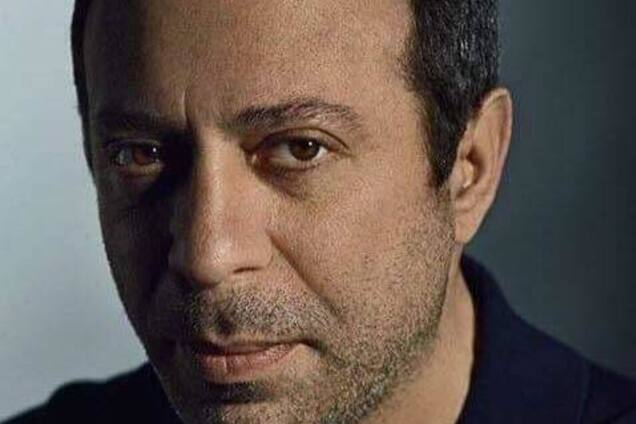 Чтобы не досталась политикам: Корбан хочет скупить всю гречку