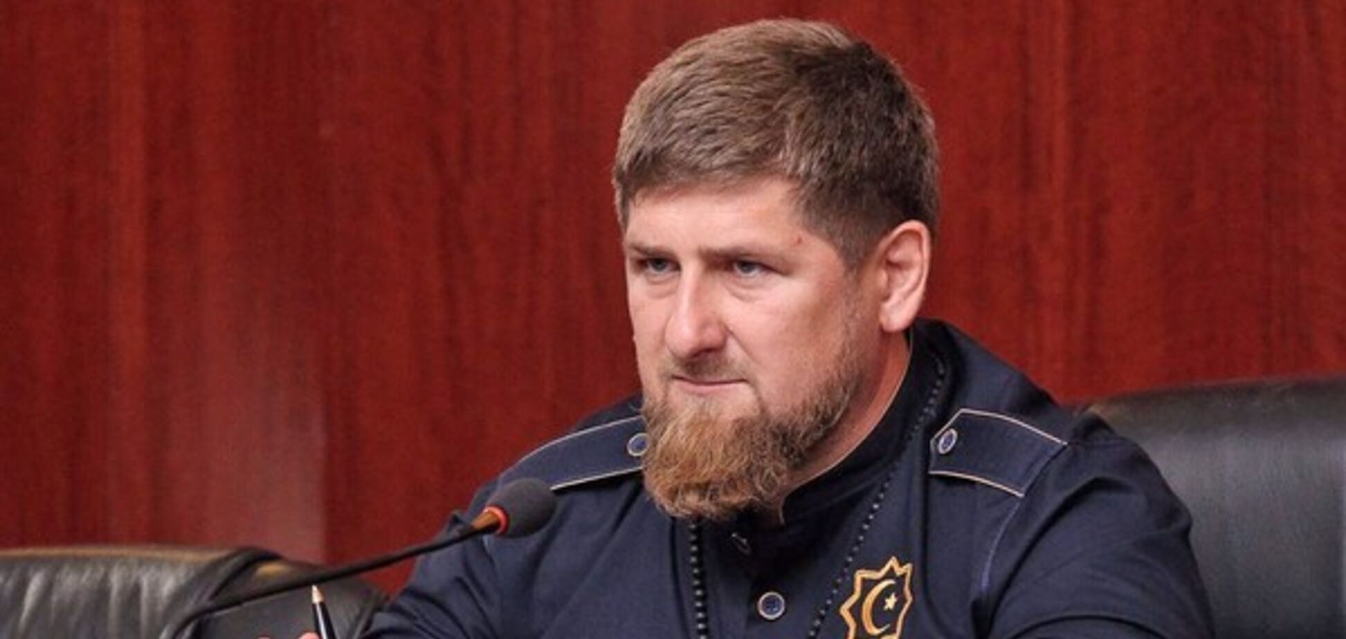 'Не железный': Кадыров объяснил, почему устранился от руководства Чечней. Официальный документ