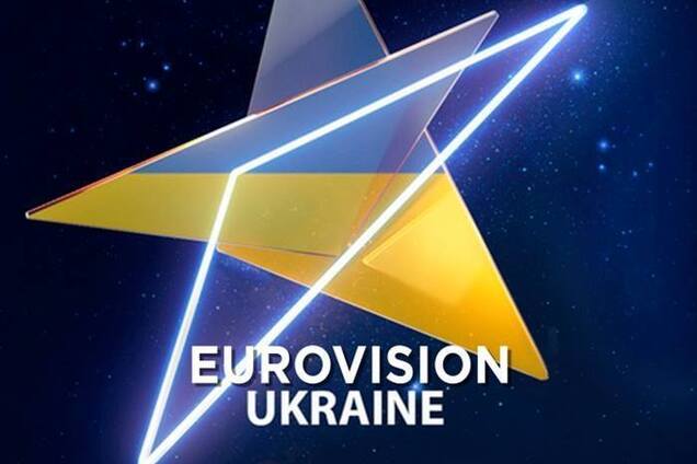 Євробачення-2019: з'явився свіжий прогноз по Україні