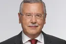 Як допомогти команді Гриценка? Інструкція для прихильника