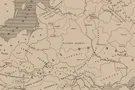 Забытый историей 15-миллионный европейский народ