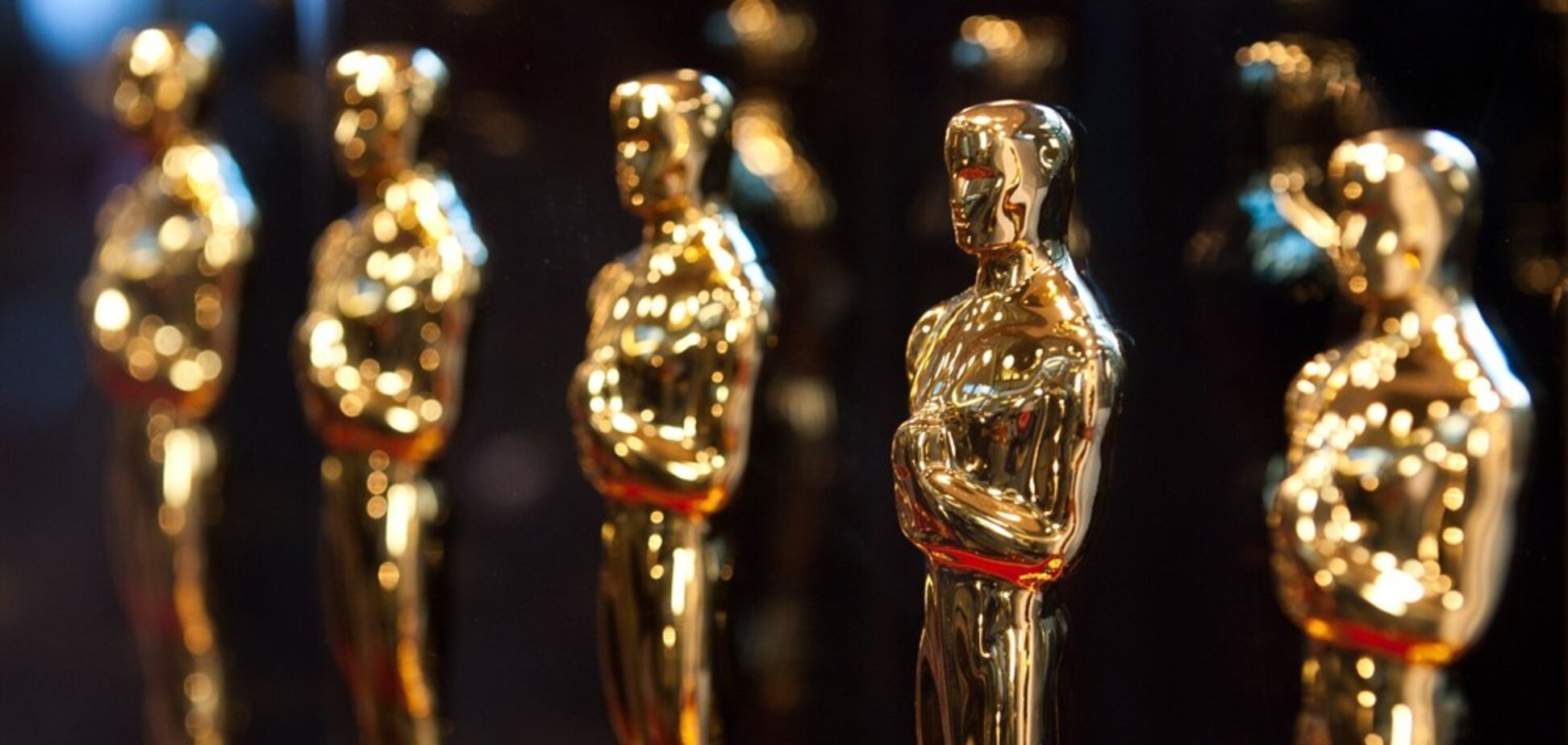 На ''Оскаре'' разыгрался новый скандал: организаторы приняли важное решение 
