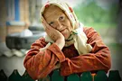 Как женщинам с детства ломают психику