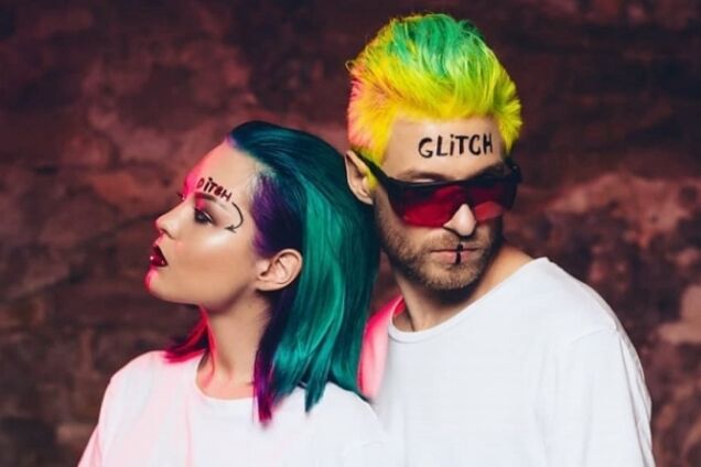 Солістка гурту YUKO розповіла про свої страхи