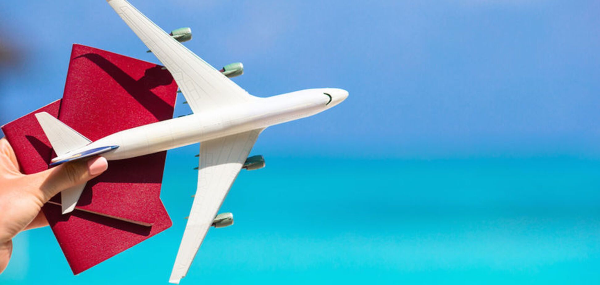 Как купить дешевый авиабилет: названо лучшее время