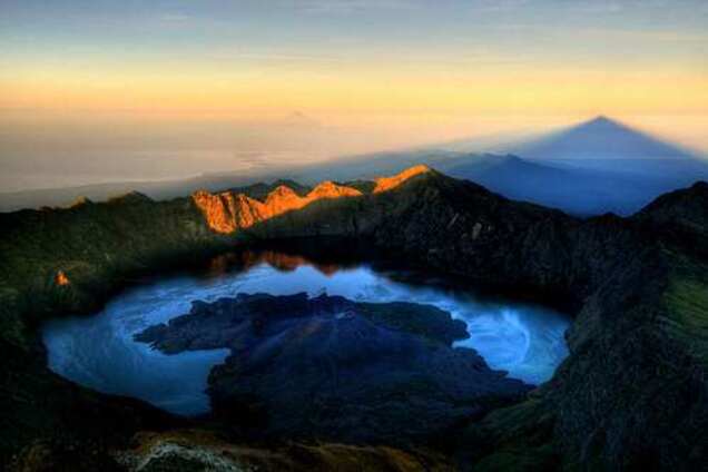 Человечество в опасности: озвучены главные угрозы