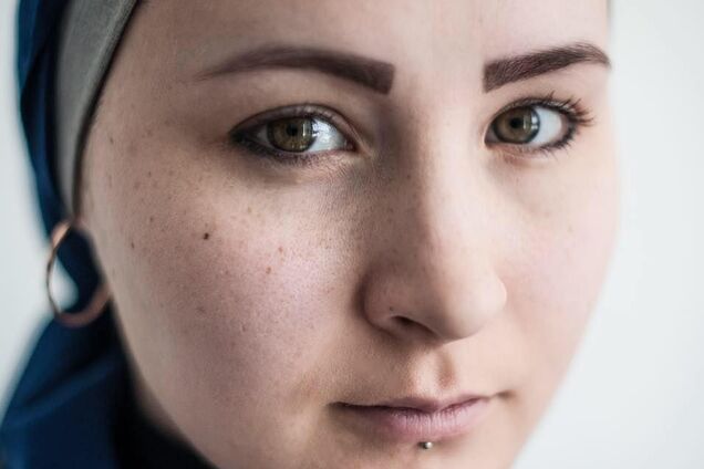 В Крым не впустили известную журналистку: стали известны подробности