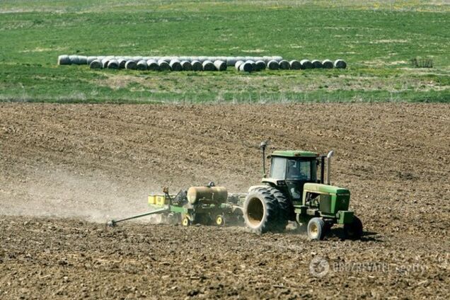 Как будут продавать землю в Украине: появились детали законопроекта