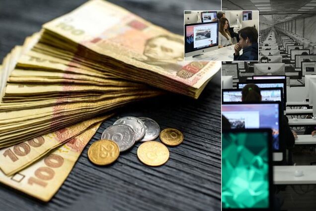 В Україні хочуть ''прикрити'' схему з ФОП: до чого готуватися