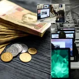 В Украине хотят ''прикрыть'' схему с ФЛП: к чему готовиться