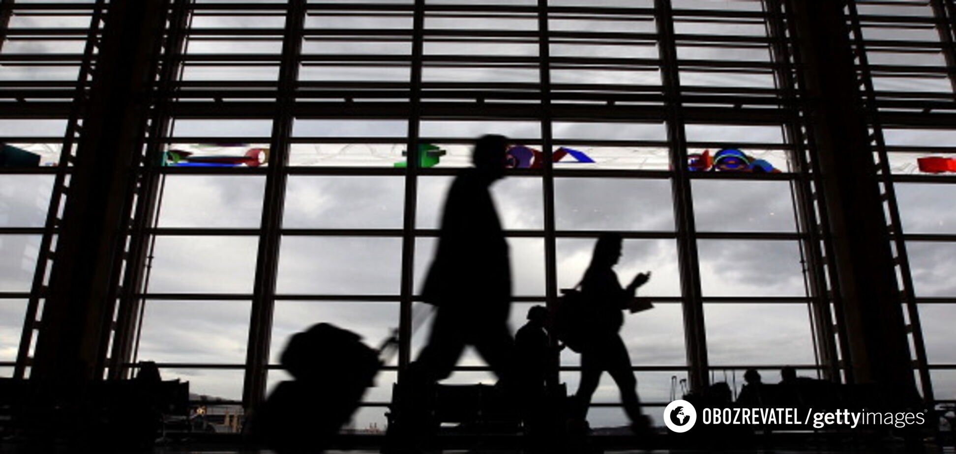 Єгипет за $450 і Марокко за €80: українцям розкрили секрет дешевого відпочинку