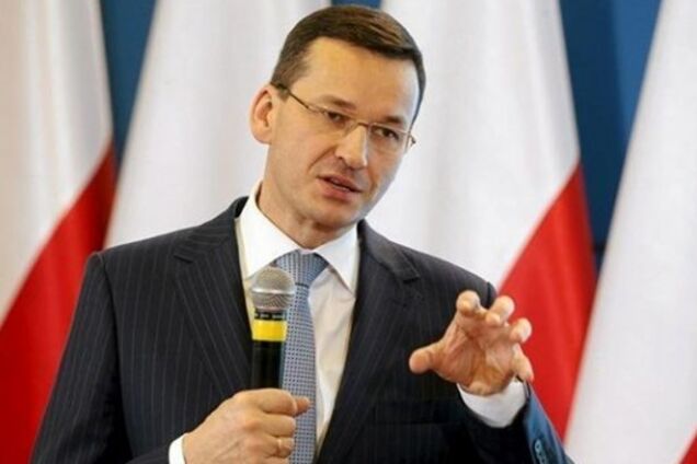 ''Все поляки причастны к Холокосту?'' Между Польшей и Израилем разгорелся громкий дипскандал