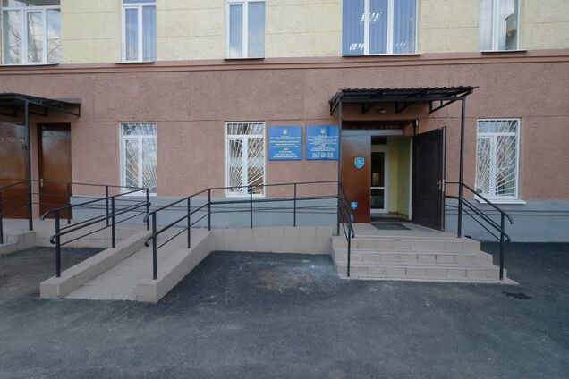 В Днепре откроют 29 новых амбулаторий семейной медицины