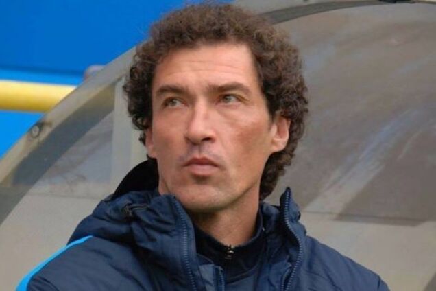 Ні за які гроші: екс-футболіст 'Динамо' висловився про роботу в Росії