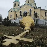 Спецслужбы России замешаны в нападениях на храмы: СБУ сделала громкое заявление