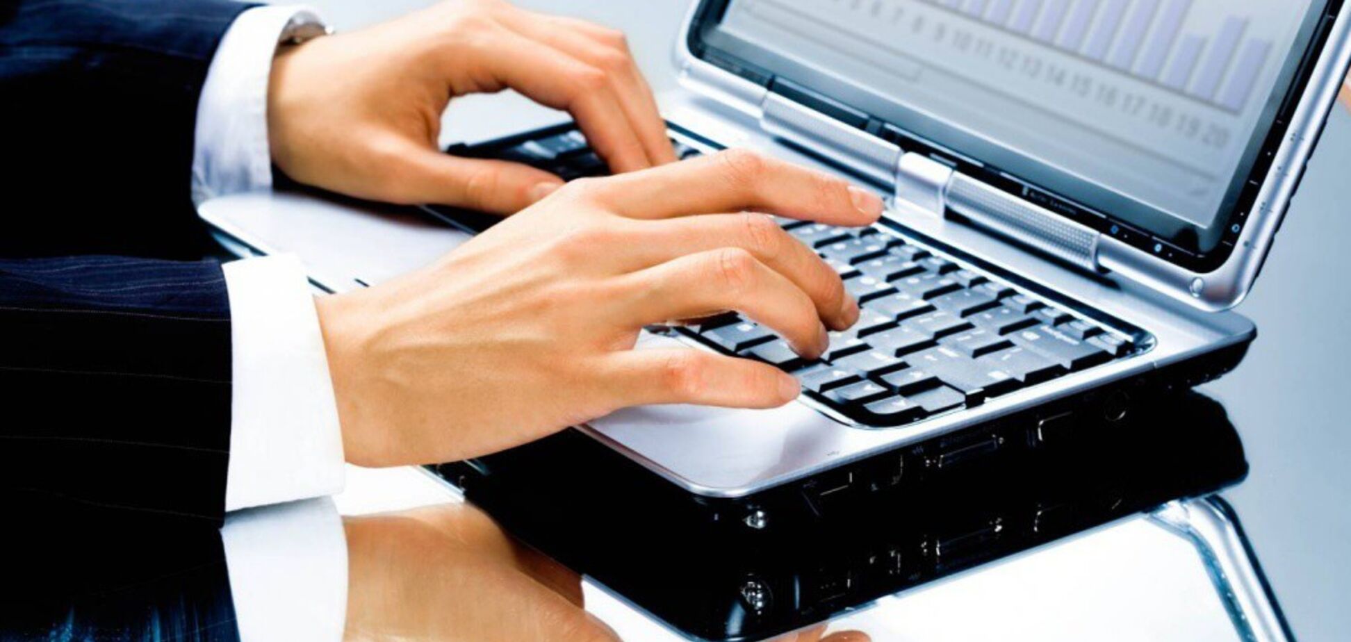 Условия для развития бизнеса в Украине: налоговая реформа и снижение налогов