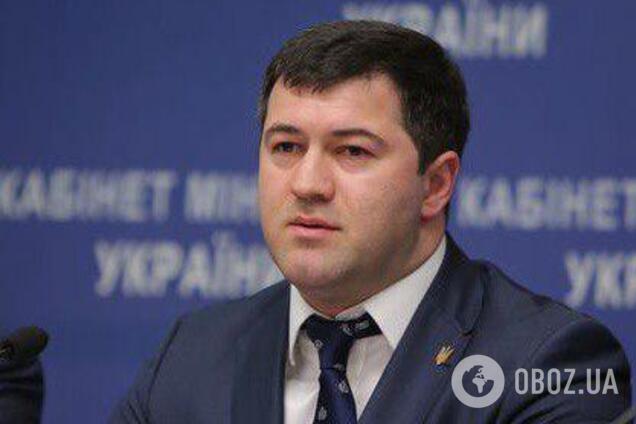 Снижение налогов даст бизнесу условия для развития – Насиров