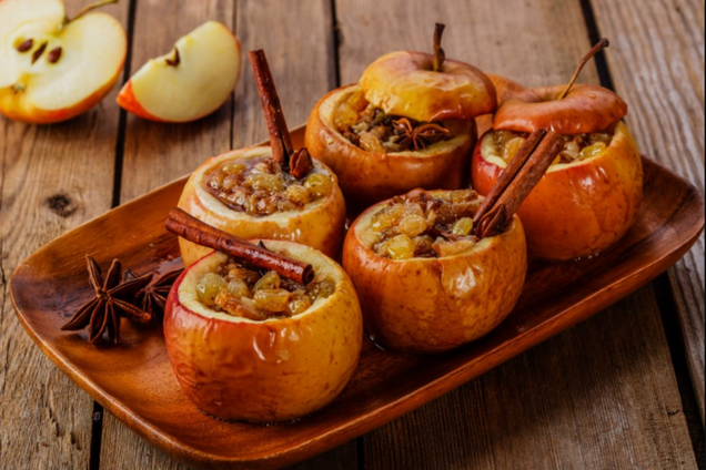 Как похудеть к весне: топ-3 рецепта диетических блюд