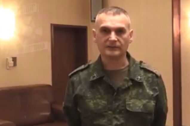 ''Армия XXI века!'' Российский оккупант публично признал силу ВСУ. Видео