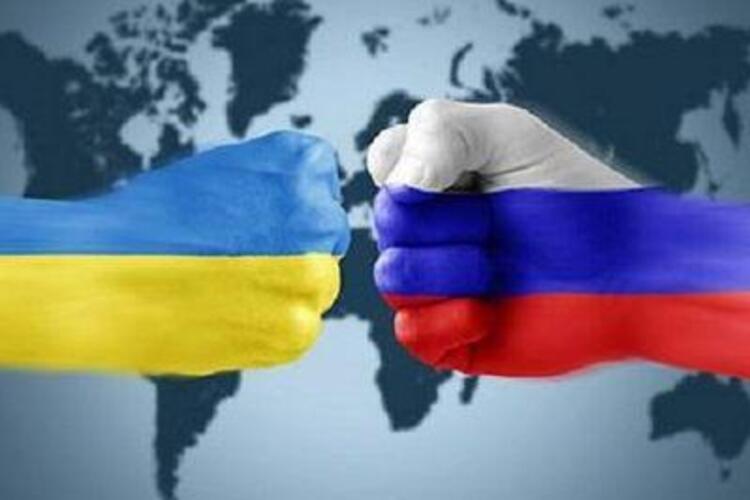 Картинки по запросу Война на полное уничтожение 18 февраля 2019, 09:42