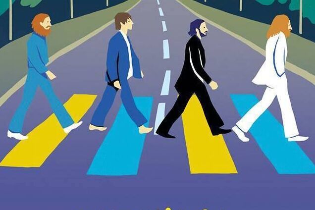 Не знаєш мови – сиди вдома!