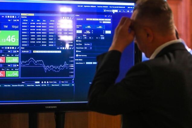 Украина вошла в тройку лидеров-''вредителей'' России: о чем речь