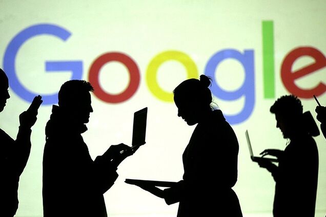 Что запретят публиковать в соцсетях и кому заплатит Google: новые правила от ЕС